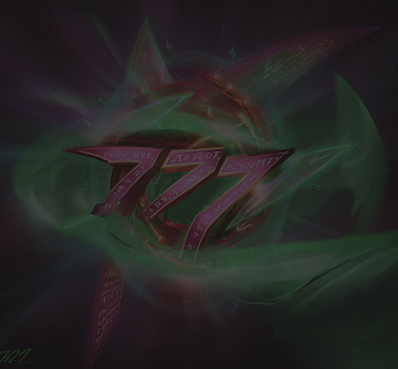 WinSpirit