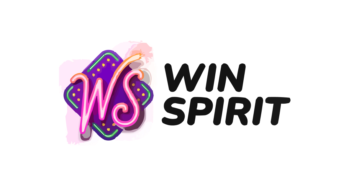 Le migliori slot su WinSpirit